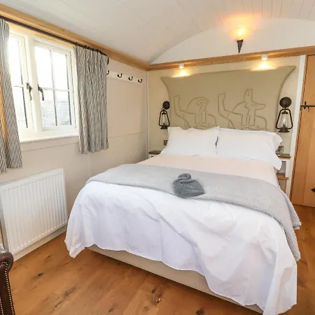 Nyaraló The Egyptologist