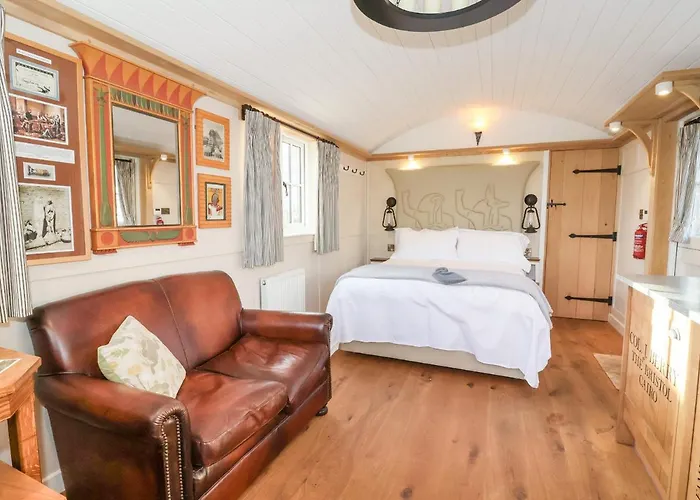 Nyaraló The Egyptologist