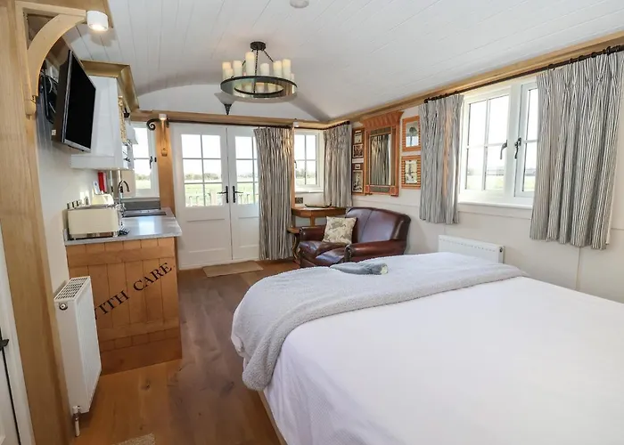 Nyaraló The Egyptologist *