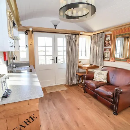 Holiday home The Egyptologist *