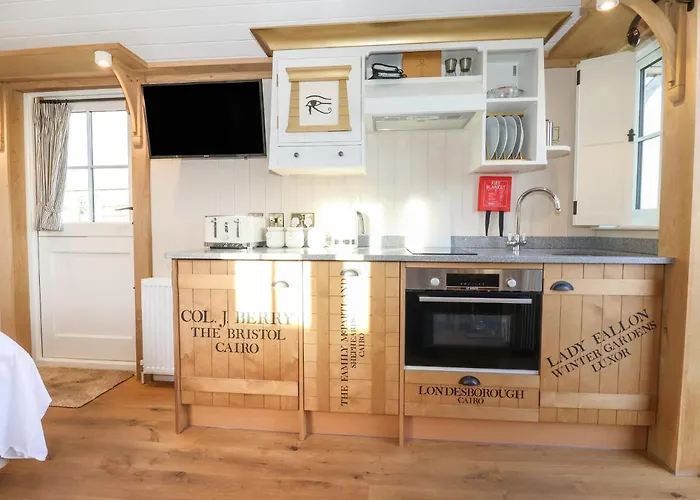 The Egyptologist * York