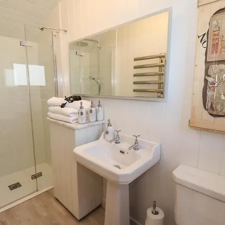 Nyaraló The Egyptologist