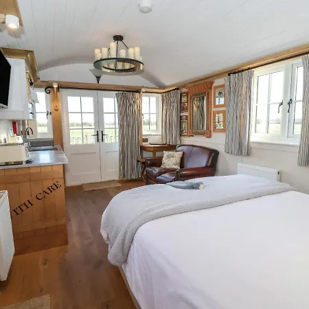 Nyaraló The Egyptologist *